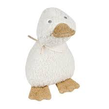 Organic Cuddle Duck Stuffed Animal Organic Baby Toys Duck Stuffed Animal Sewing Stuffed Animals