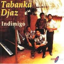 Baixar músicas de avelino mondlane : Download Zip Tabanka Djaz Indimigo Cd Album 1993 Musicantiga Com