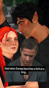 Madison P. Crow (@madisonpcrow_author) • Instagram photos and videos