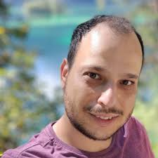 Just wrapped up an incredibly impactful 5 days in #Japan collaborating with  8 outstanding startups and the dedicated Inception Studio team.