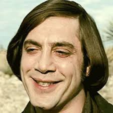 Maybe you would like to learn more about one of these? In The Movie No Country For Old Men What Is The Meaning Of Anton Chigurh S Line You Ve Been Putting It Up Your Whole Life You Just Didn T Know It Quora