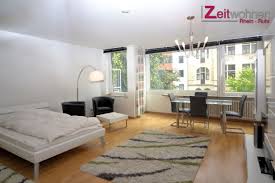 Jetzt wohnung mieten mit 1 bis 1,5 zimmer! 1 Zimmer Wohnungen Oder 1 Raum Wohnung In Koln Mieten