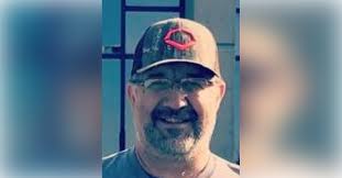 Obituary information for Clayton Wayne Stidham