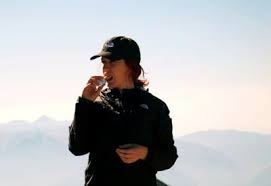 New millennium energy bars are great for emergency and survival kits for schools, homes and business. The Best Food Bars For Preppers When Dinner Is Not Being Served Backdoor Survival