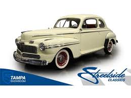 Image result for Light Moonstone Gray 1946 Mercury