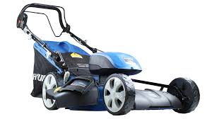 The judging system uses many different parameters to help give a large degree of impartiality to the way we select products for each. Best Cordless Lawn Mower In 2021 Electric Mowers For All Lawn Sizes
