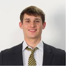 Zachary Dorfschneider