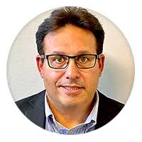 2022 Thermal LIVE™ Summit