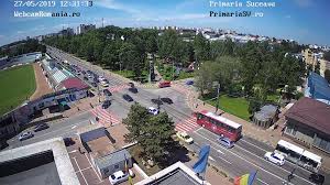 Vremea suceava, joi, 21 iunie 2018. Potrivire ClasicÄƒ CumpÄƒrare Ieftin Stil Clasic Vremea In Suceava Kappa Aplusroyalcab Com