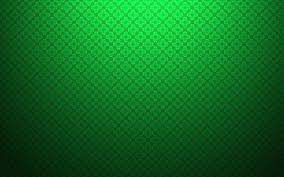 Green Background Free Video Clips 2560 1440 Green Backgrounds 36 Wallpapers Adorable Wallpaper Green Backgrounds Dark Green Background Textured Wallpaper Green background stock vectors, clipart and illustrations. green background free video clips 2560