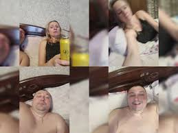 Pasha0864 Licking Masturbation Love Making Medium Tits Medium Penis Cum |  Hot Sex Picture