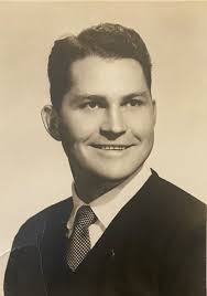 Jimmie "Poppop" Mathews, Sr. Obituary January 29, 2021