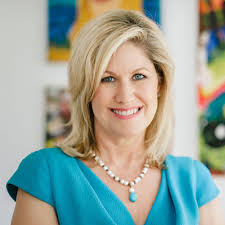 Women Innovators with Tami Patzer