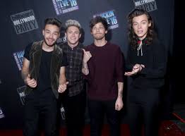 One direction found fame on the x factor, and have since gone off to do their own solo endeavours. One Direction Solo Projects Simon Cowell Says More Releases Are In The Works Teen Vogue