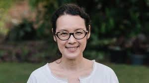 A comunidade de Plum Village, com Denise Kato (por Daniel Cunha)