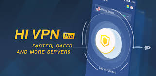 The best boundless proxy customers for android. Hi Vpn Pro Free Unlimited Proxy Hotspot Vpn Com Ehawk Proxy Freevpn Pro 1 5 5 180 Application Apkspc
