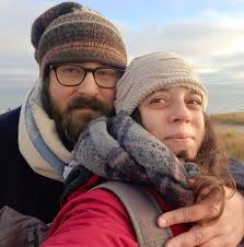 Roald Dahl or Carding Mill? Edit: I'm in z7b.