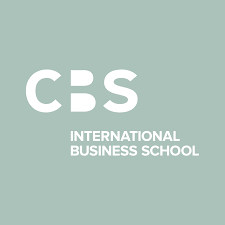 Carbon dioxide is already at its highest levels in 3.6 million years. Cbs International Business School Study In English In Germany Cbs