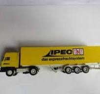 1401664 Stabilizer Bar Bracket Drive Axle Lower L=R DAF ...