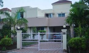 Duplex House Design Bangladesh House Plans 125270