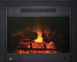 All your home essentials, at walmart.ca! 23 Electric Fireplace Insert Walmart Canada