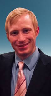 Anthony Eovaldi's Instagram, Twitter & Facebook