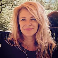 Women in AI for social good