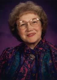 Eleanor Joan "Joan" Kopper Obituary (2022)