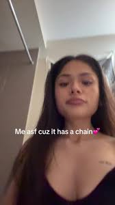 Chainzzzzluna