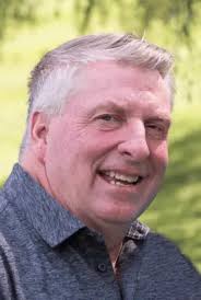 Obituary information for Kenneth Carl "Bird" Thiede