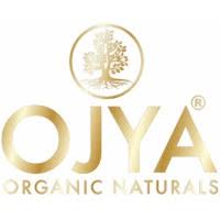 Ojya Natural - Manufacturing Startup, Delhi | YNOS