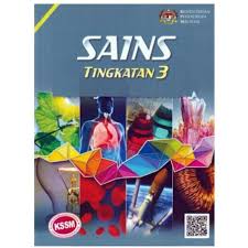 Muat Turun Dskp Asas Sains Komputer Tingkatan 2 Yang Power Khas Untuk Guru Guru Download Pendidikan Abad Ke 21