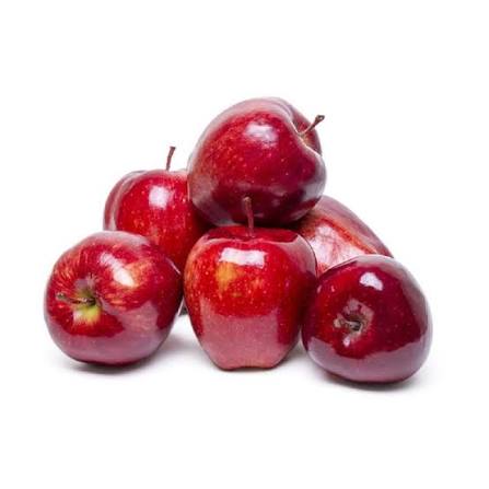 Manzana Red Delicious x 2kg — Verdulería El Puente