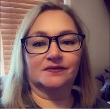 2 recliner chairs comfortable and work well. 1 with a cover