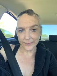 Fundraiser by Amy Berner : Lost battle of brain cancer- help support her  daughter