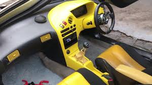 Maybe you would like to learn more about one of these? 1990 Toyota Sera Gullwing Turbo Coupe For Sale Vic Youtube