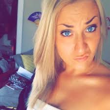 Danielle Long (@dani_lo37)