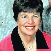 Gathers Family Obituaries