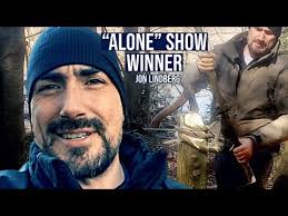 Nordic Outdoor by Jon