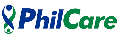 Maybe you would like to learn more about one of these? Maria Health Simple Easy Healthcare For The Philippines