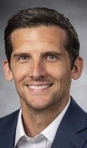 2024 Myrtle Beach Invitational Participating Schools