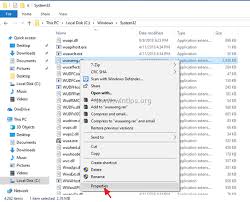 How To Turn Off Windows 10 Updates Permanently Wintips Org Windows Tips How Tos