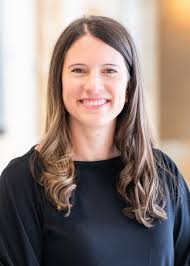 ANA launches Coronavirus Response Fund for Nurses