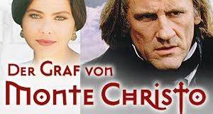 Als graf von monte christo kehrt er unerkannt in die gesellschaft zurück. Der Graf Von Monte Christo 1998 Fernsehserien De