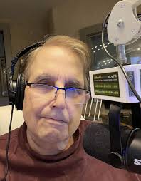 Marshall Miles, Robin Hood Radio legend, dies at 70