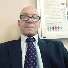 Luis oscar Ramos Rivera (@LuisoscarRamos3)