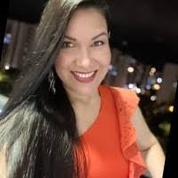 Victoria Banda's Instagram, Twitter & Facebook