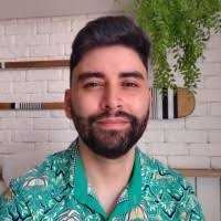 100+ "Cardoso-perez" profiles