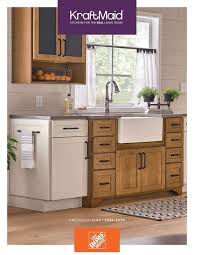 Check spelling or type a new query. Pin On Planos De Cocinas
