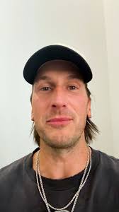 Grand Ole Opry Country Heat Takeover is happening NOW! Don’t miss it. Watch 